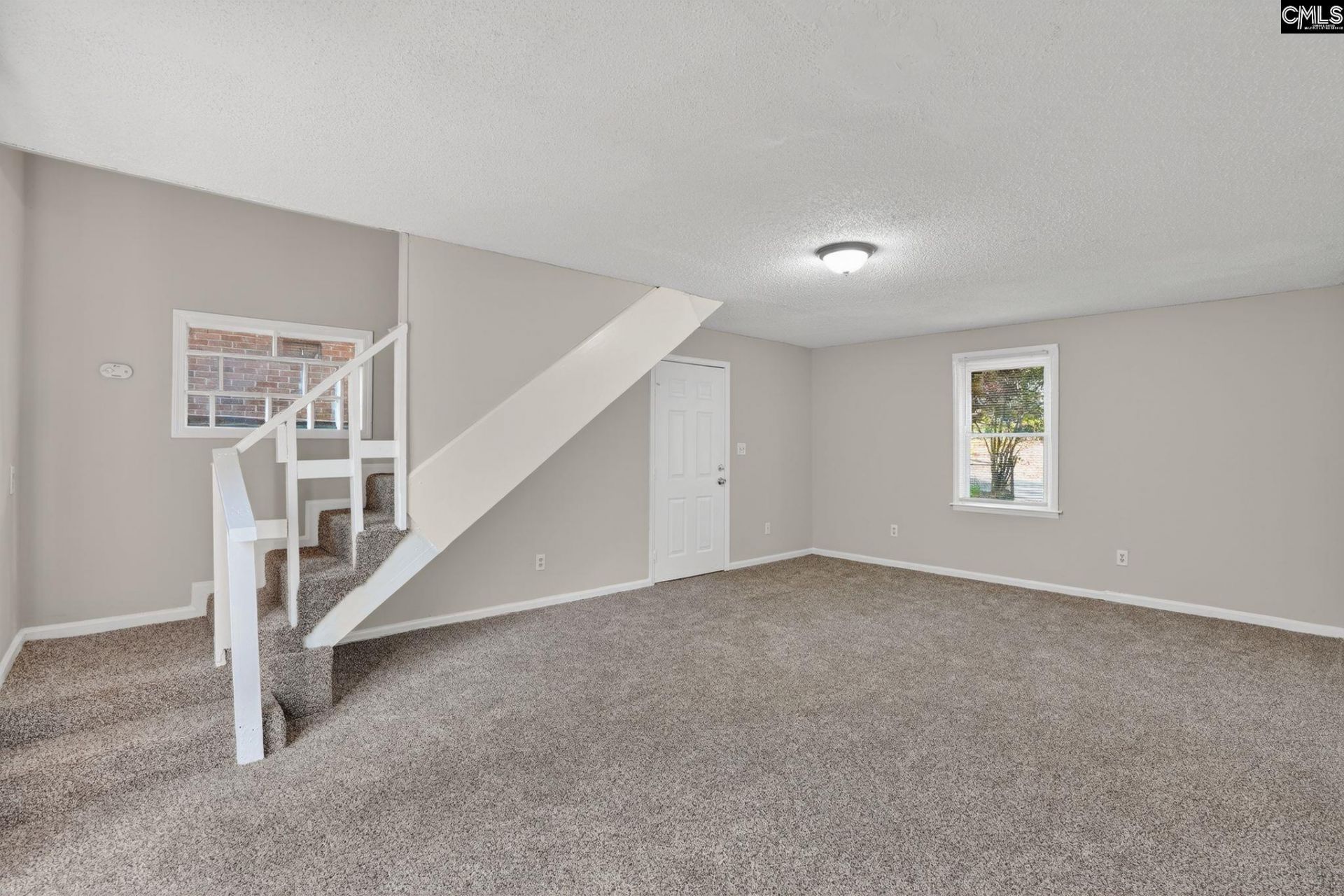 137 Green Tree Drive Photo 24