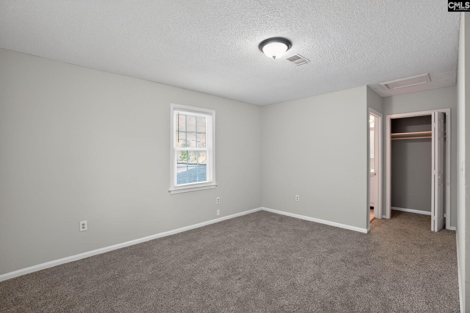 137 Green Tree Drive Photo 27