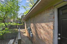 137 Green Tree Drive photo 4