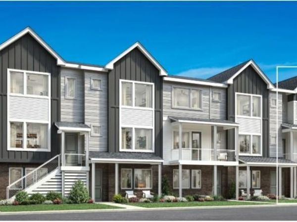 702 Skyhook Street, Erie, CO 80516