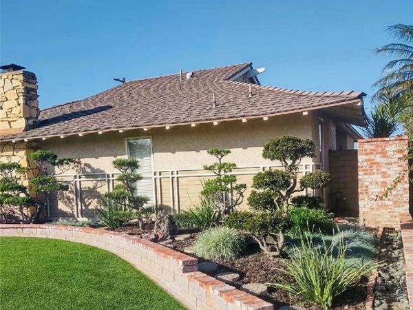 939 S Mancos Place, Anaheim, CA 92806