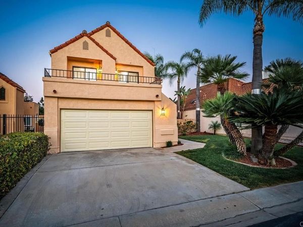 1948 Villa Del Dios, Escondido, CA 92029