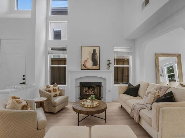 12997 Caminito Bautizo, Unit 41, San Diego, CA 92130