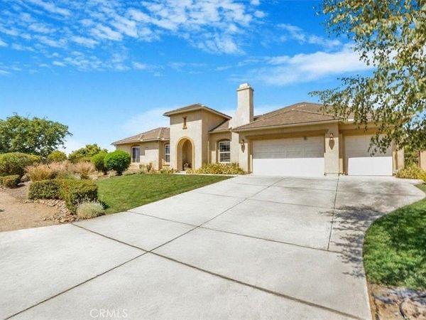 889 Highridge, Riverside, CA 92506