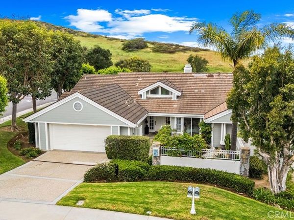 1 Centaurus, Unit 12, Irvine, CA 92603