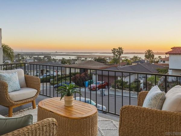 2875 Fallbrook Ln, San Diego, CA 92117