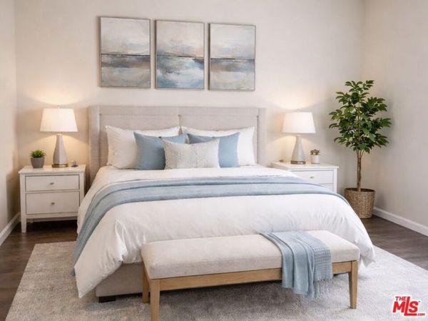 13941 Sherman Way, Unit 204, Van Nuys, CA 91405