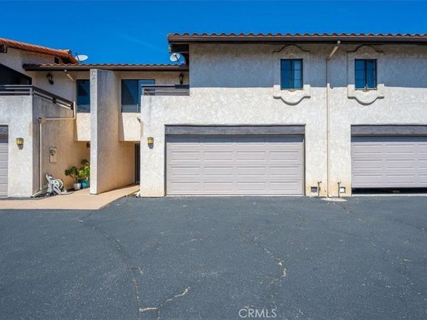278 Spruce, Arroyo Grande, CA 93420