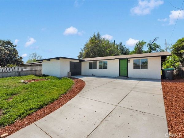 1765 Alston, Colton, CA 92324