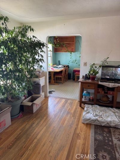 1065 Sunset Drive, Arroyo Grande, CA 93420 Main Photo