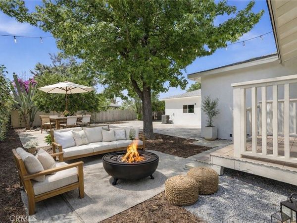 749 N Midway, Escondido, CA 92027