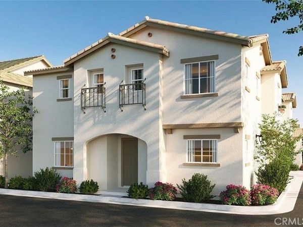 30952 Olas Court, Lake Elsinore, CA 92530