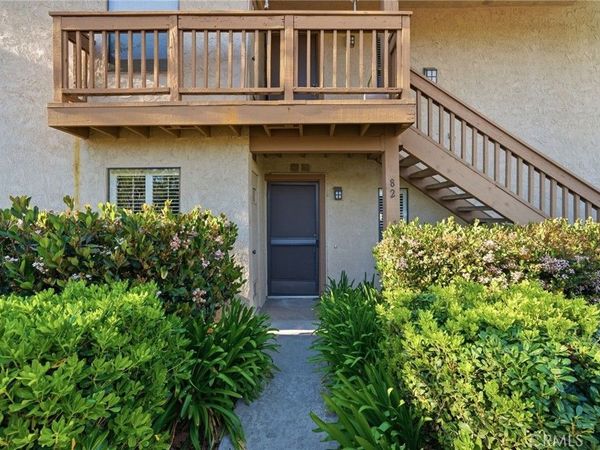 82 Tangelo, Irvine, CA 92618
