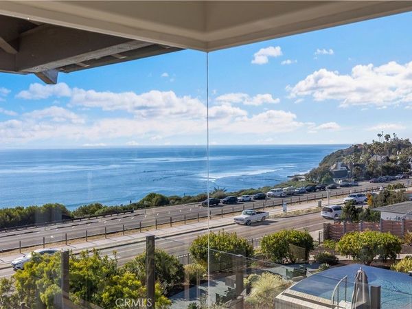 1371 San Elijo, Cardiff By The Sea, CA 92007