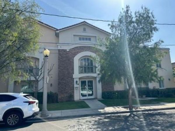 120 De Anza, Unit 311, San Gabriel, CA 91776