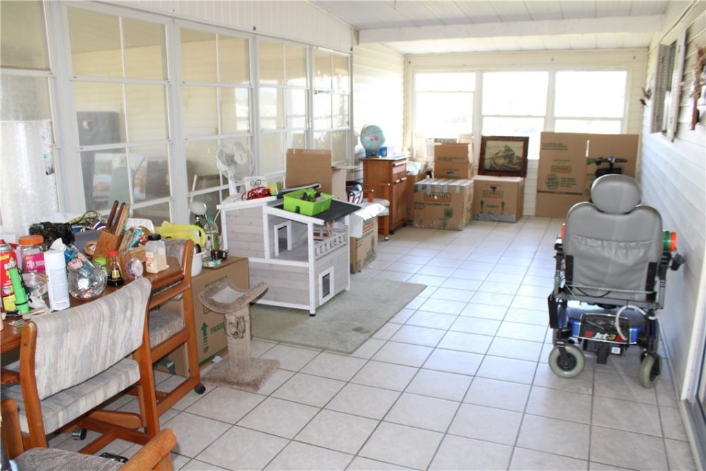 737 Barefoot Boulevard, Sebastian, FL 32976 Photo