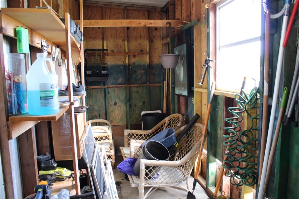 737 Barefoot Boulevard, Sebastian, FL 32976 Photo