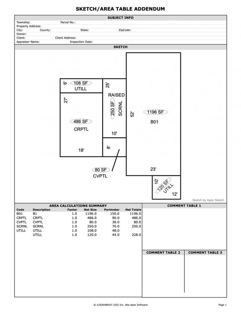 737 Barefoot Boulevard, Sebastian, FL 32976 Photo