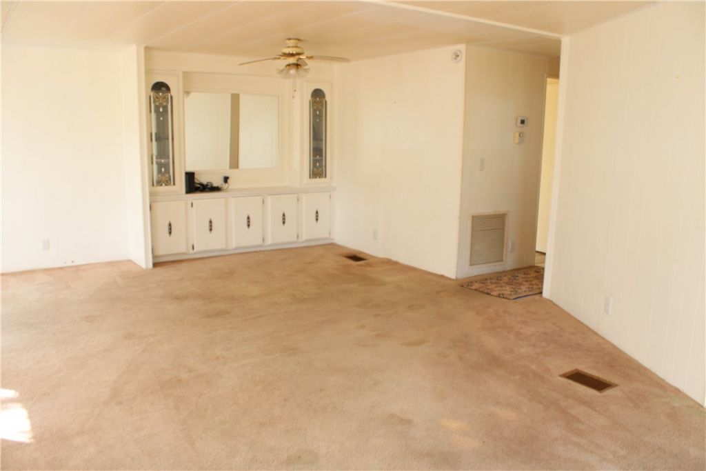 737 Barefoot Boulevard, Sebastian, FL 32976 Photo