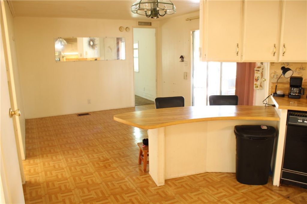 737 Barefoot Boulevard, Sebastian, FL 32976 Photo