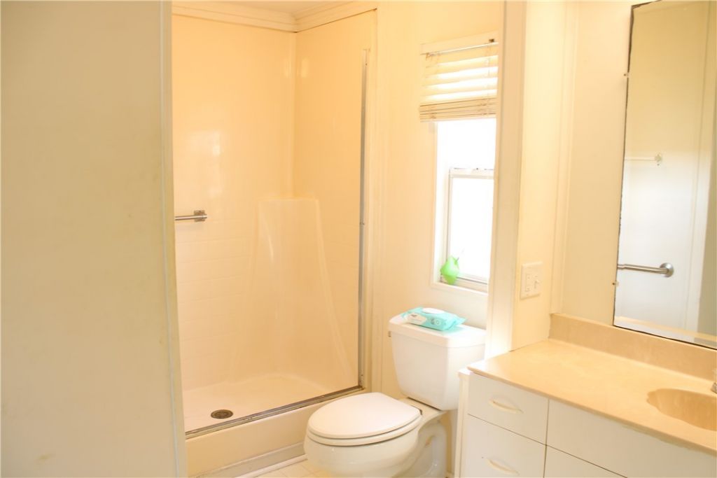 737 Barefoot Boulevard, Sebastian, FL 32976 Photo