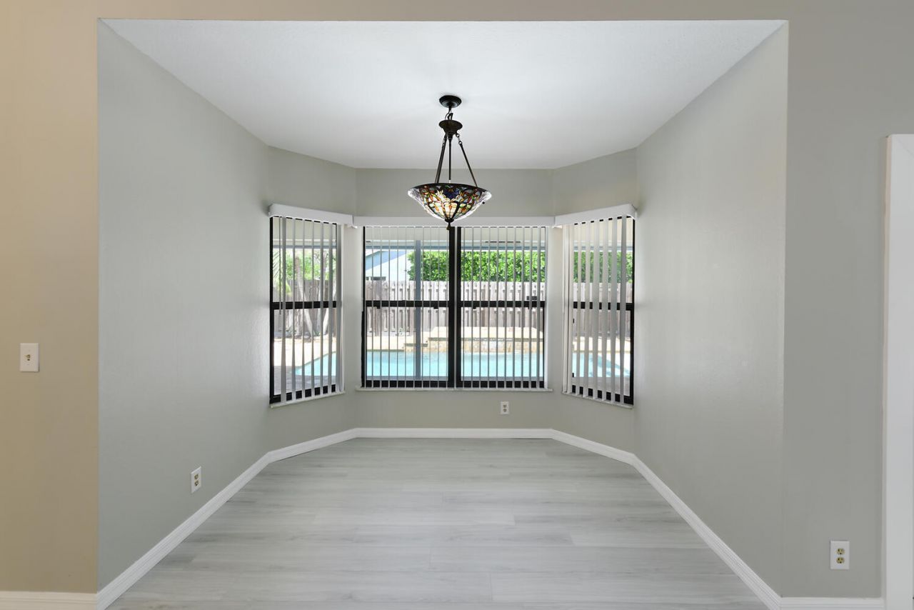 13442 Northumberland Circle, Wellington, FL 33414 Photo