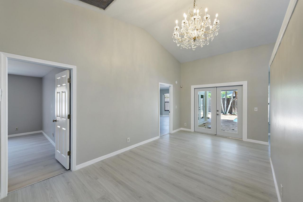 13442 Northumberland Circle, Wellington, FL 33414 Photo