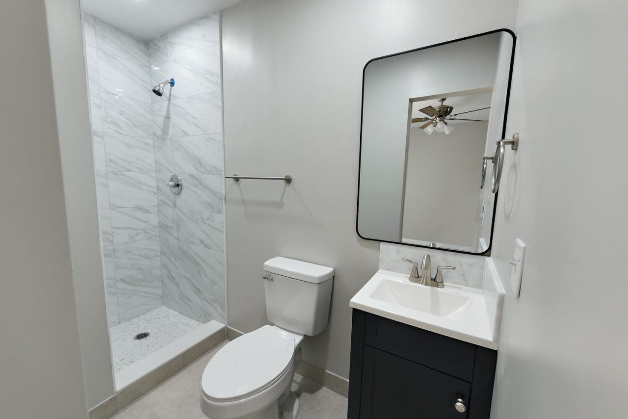 13442 Northumberland Circle, Wellington, FL 33414 Photo