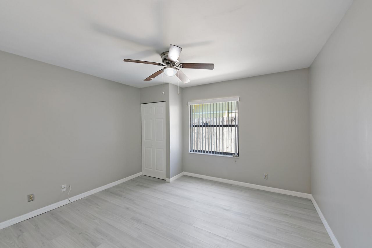 13442 Northumberland Circle, Wellington, FL 33414 Photo