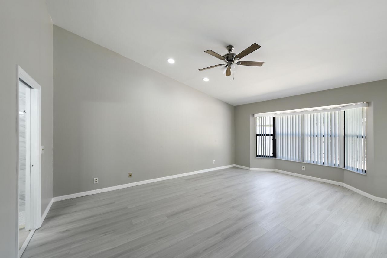 13442 Northumberland Circle, Wellington, FL 33414 Photo