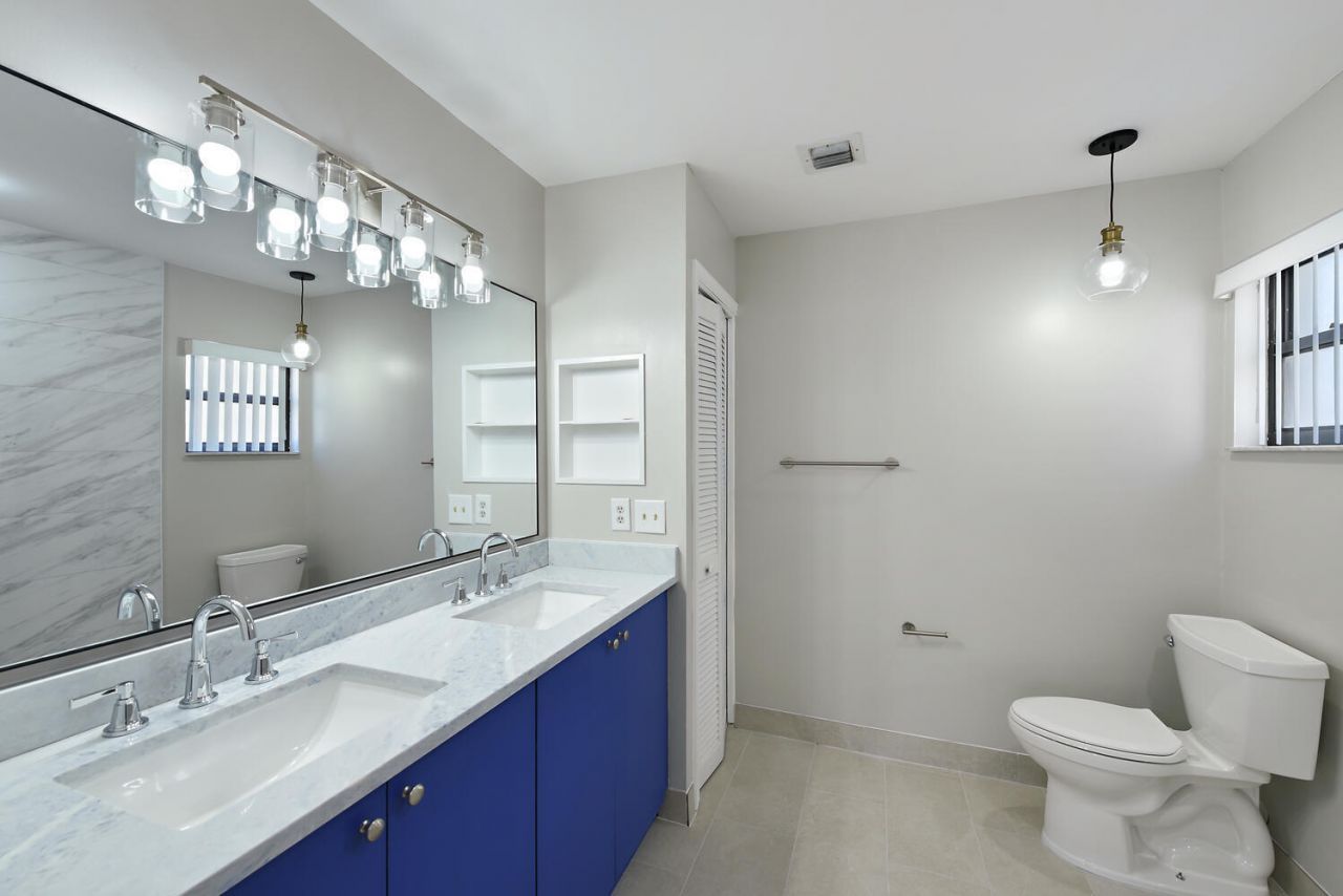 13442 Northumberland Circle, Wellington, FL 33414 Photo