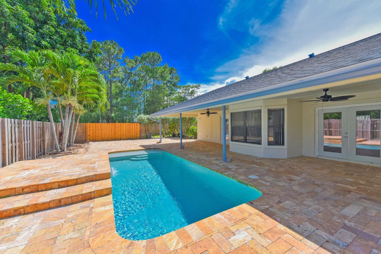 13442 Northumberland Circle, Wellington, FL 33414 Photo