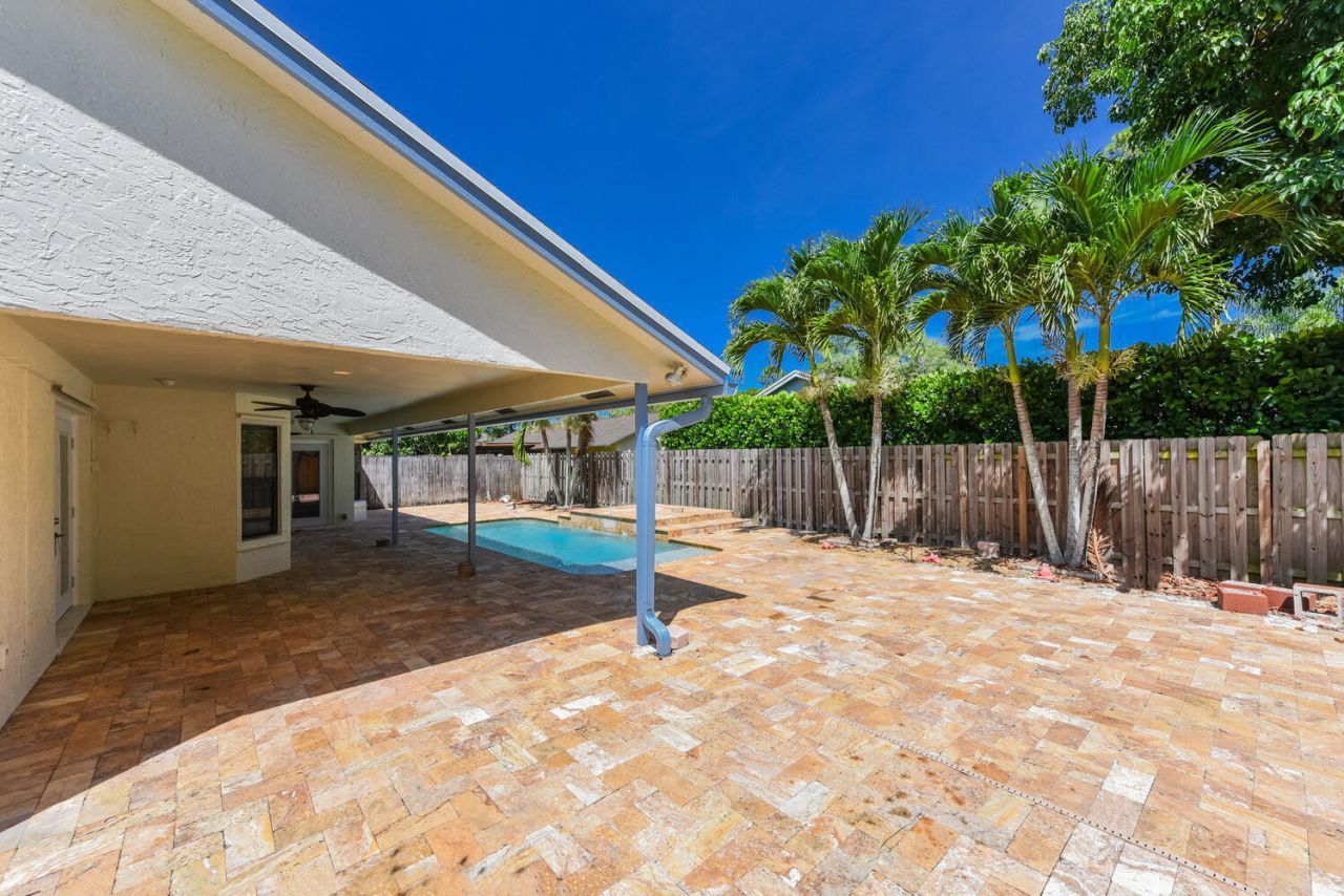 13442 Northumberland Circle, Wellington, FL 33414 Photo