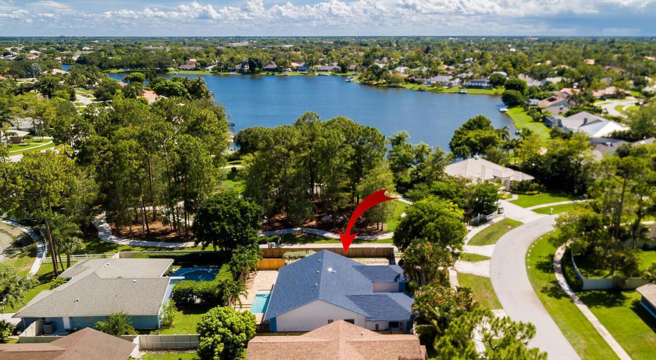 13442 Northumberland Circle, Wellington, FL 33414 Photo