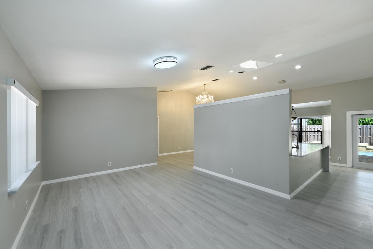 13442 Northumberland Circle, Wellington, FL 33414 Photo