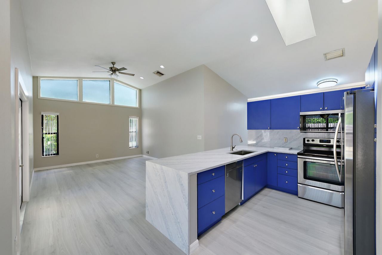 13442 Northumberland Circle, Wellington, FL 33414 Photo