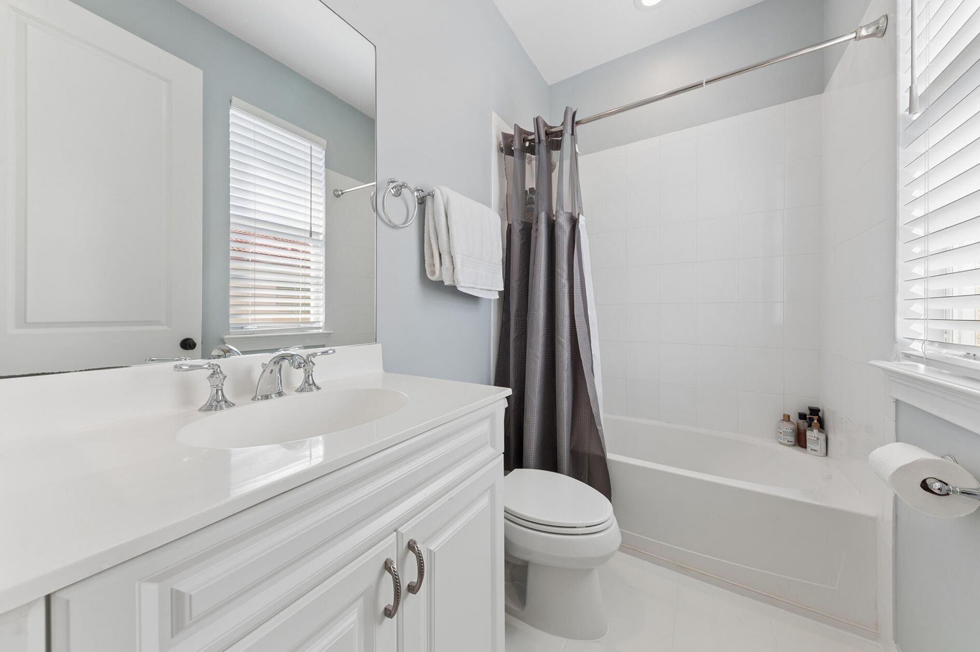 41 Via Floresta Drive, Boca Raton, FL 33487 Photo