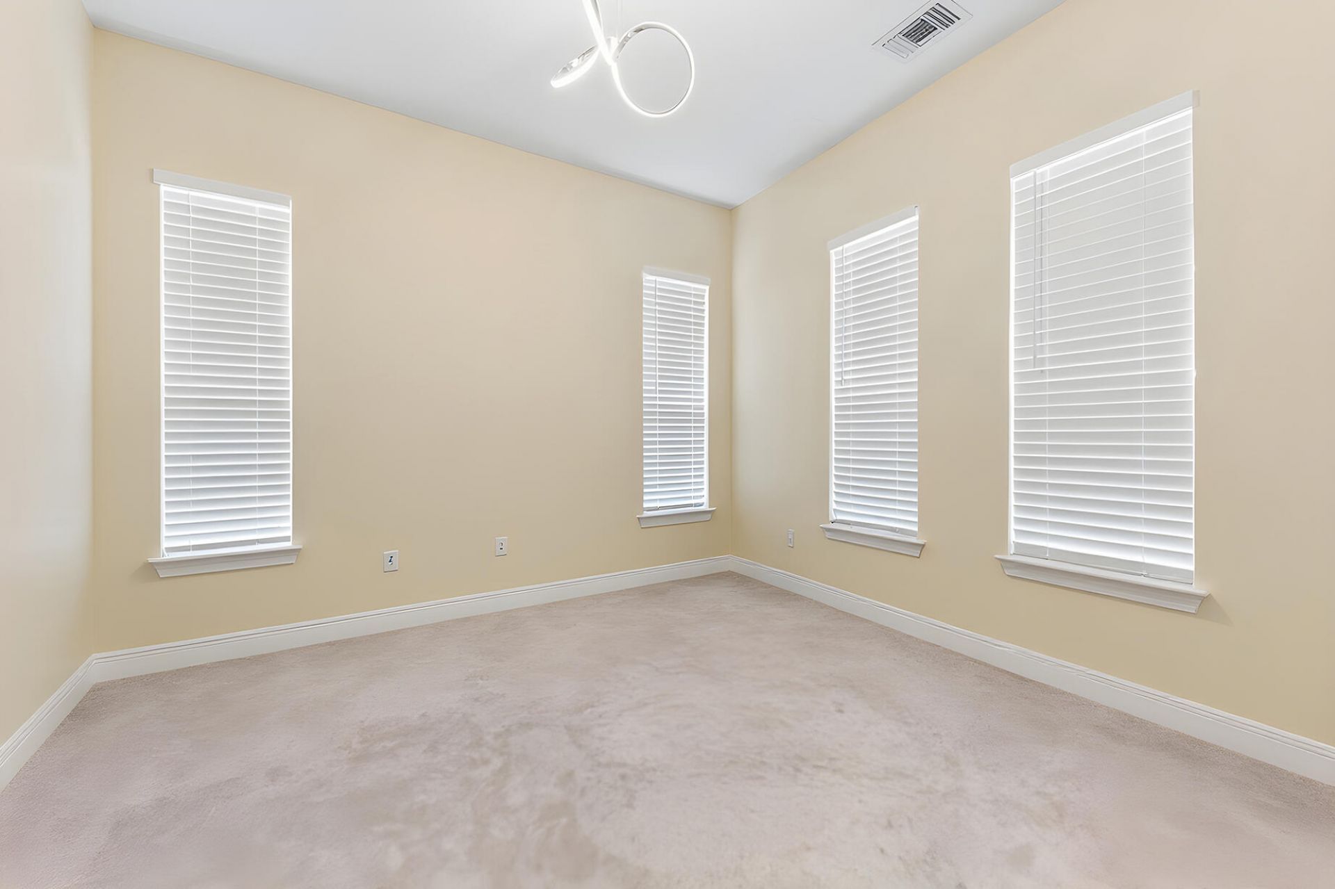 41 Via Floresta Drive, Boca Raton, FL 33487 Photo