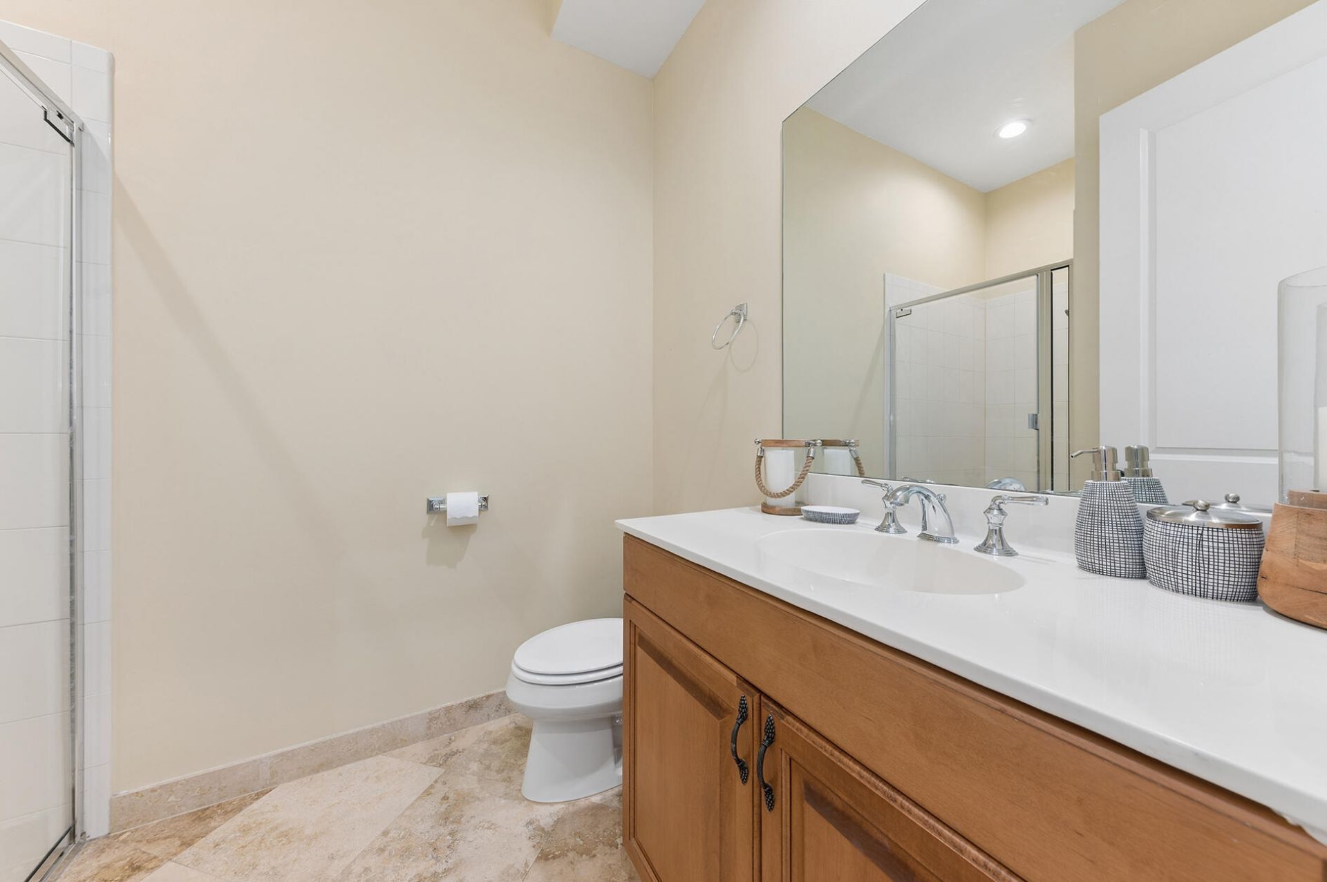 41 Via Floresta Drive, Boca Raton, FL 33487 Photo