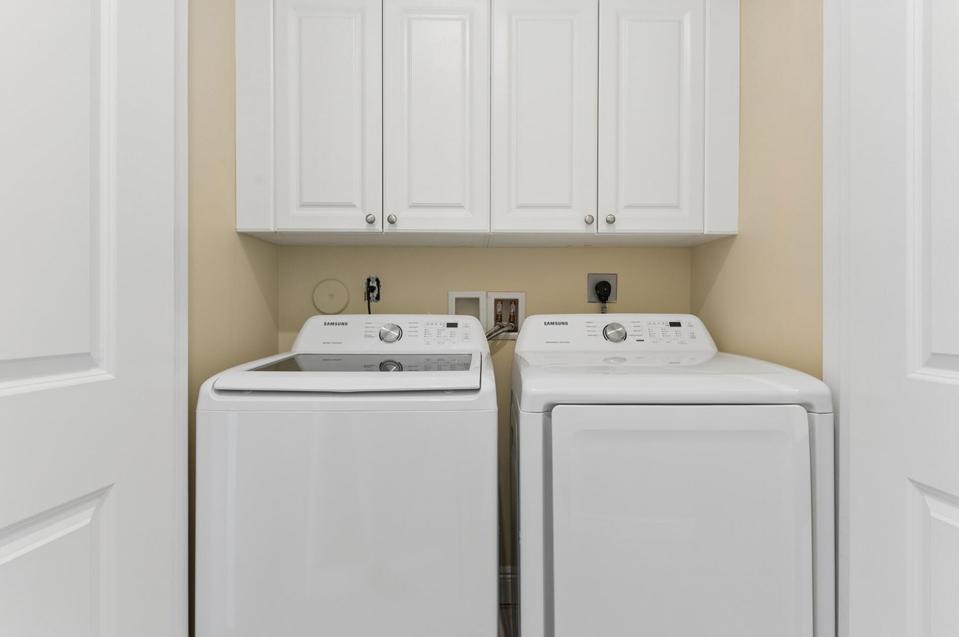 41 Via Floresta Drive, Boca Raton, FL 33487 Photo