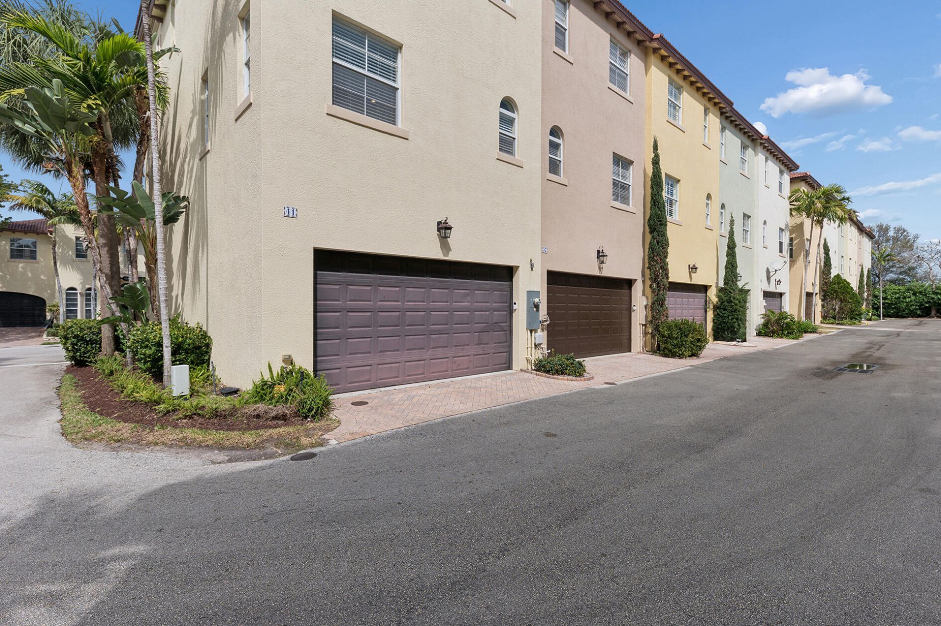 41 Via Floresta Drive, Boca Raton, FL 33487 Photo