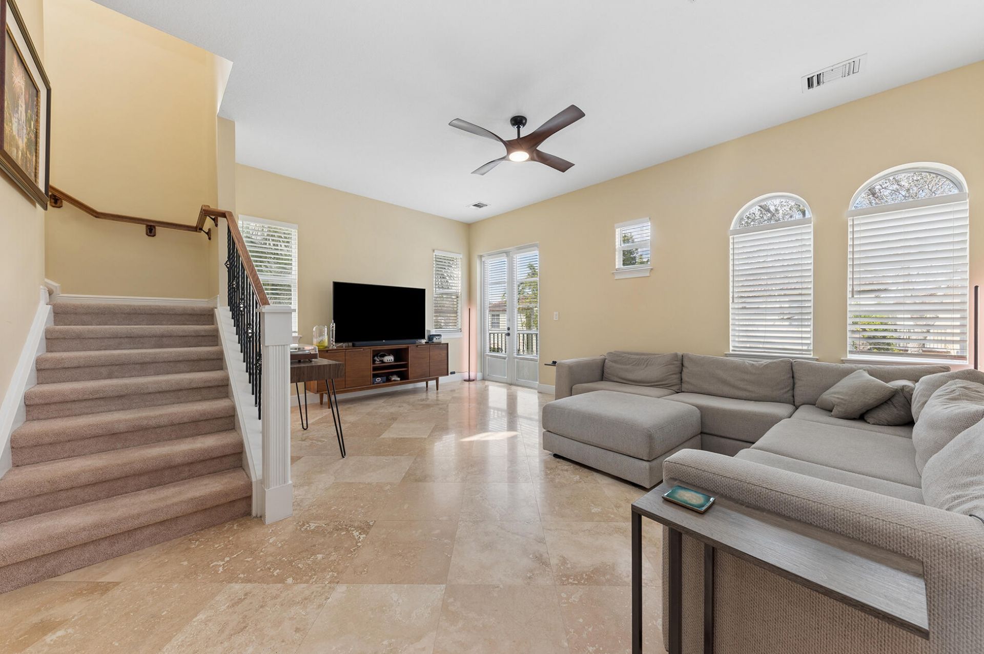 41 Via Floresta Drive, Boca Raton, FL 33487 Photo