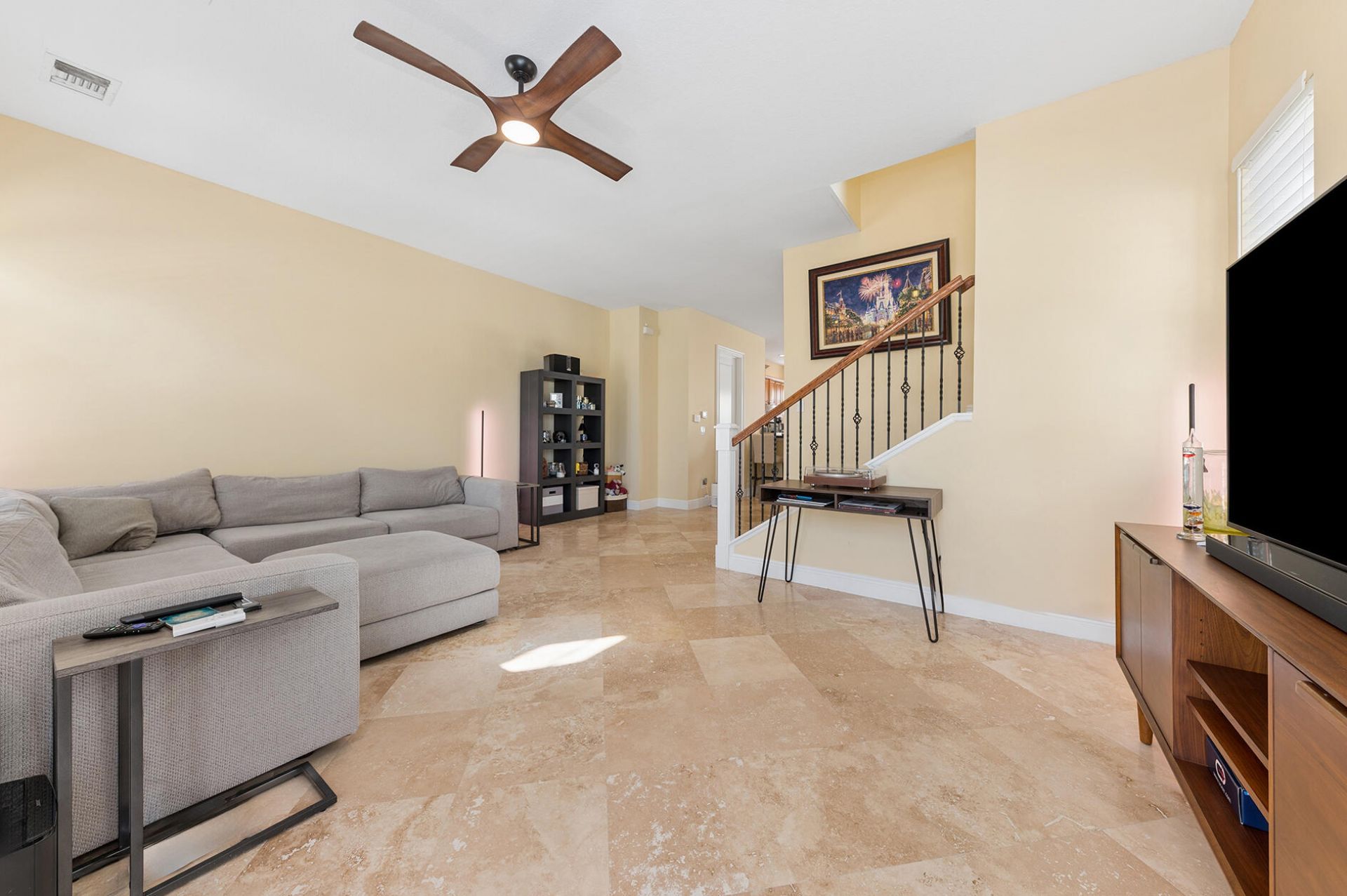 41 Via Floresta Drive, Boca Raton, FL 33487 Photo