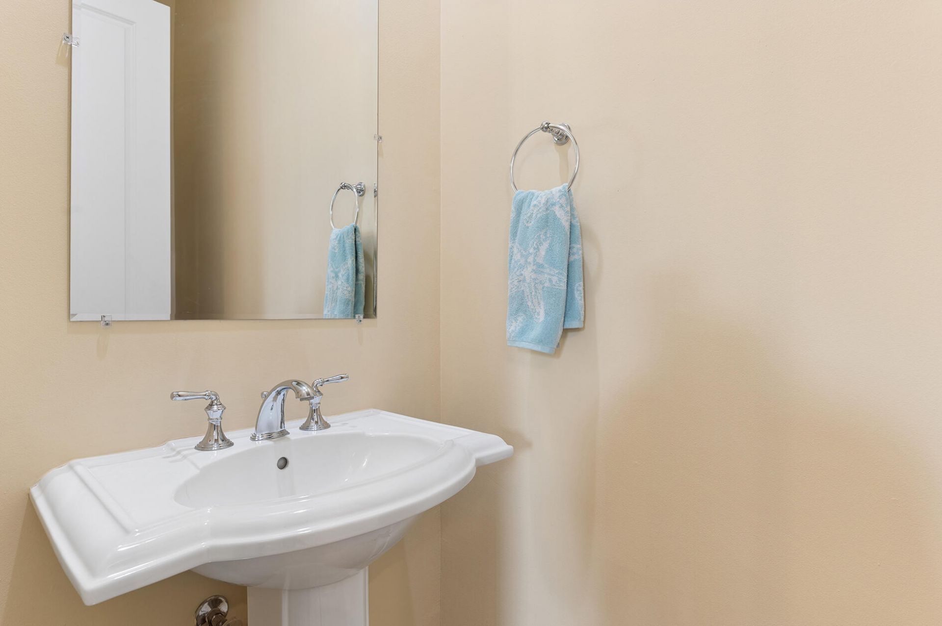 41 Via Floresta Drive, Boca Raton, FL 33487 Photo