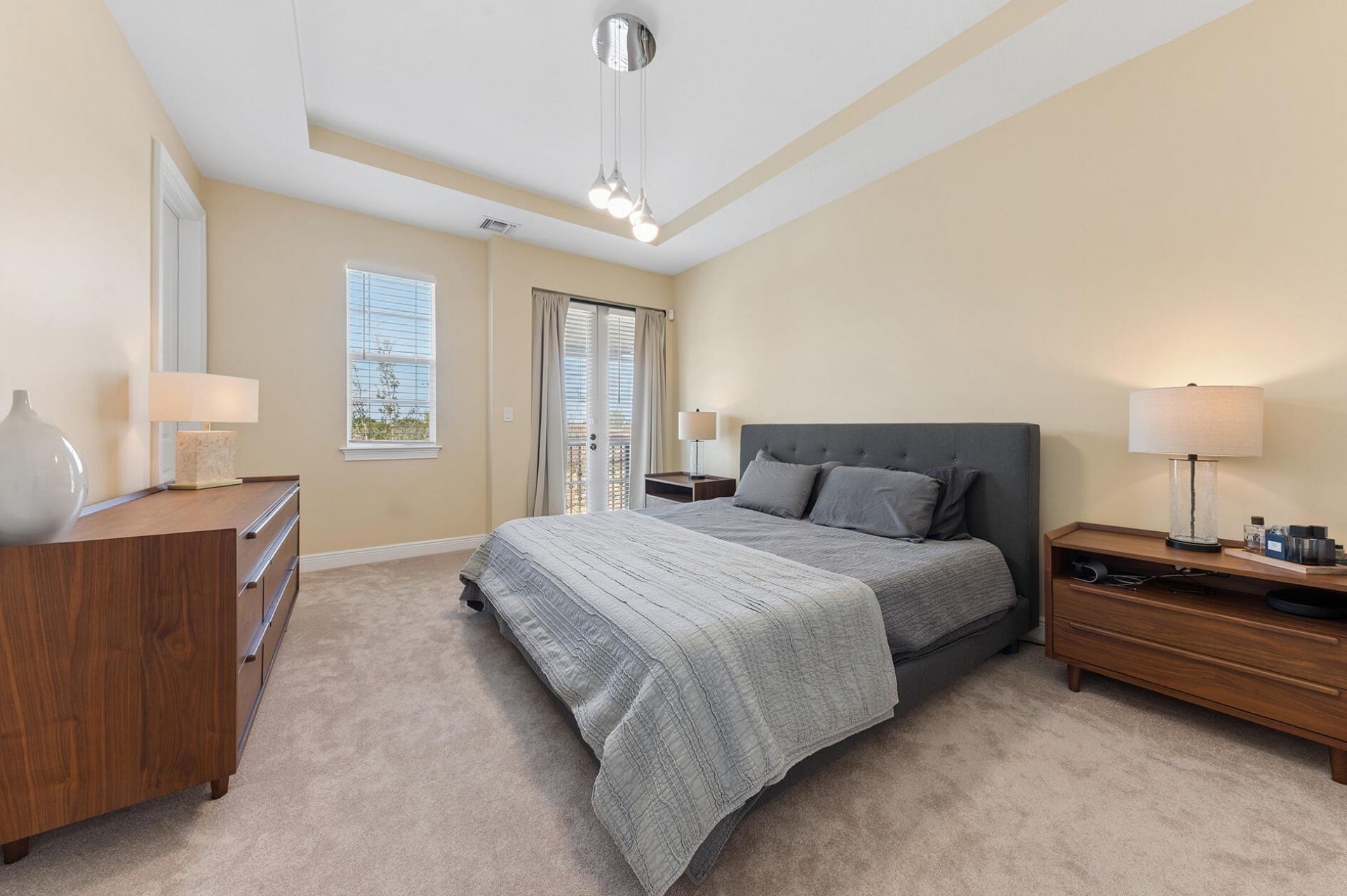 41 Via Floresta Drive, Boca Raton, FL 33487 Photo