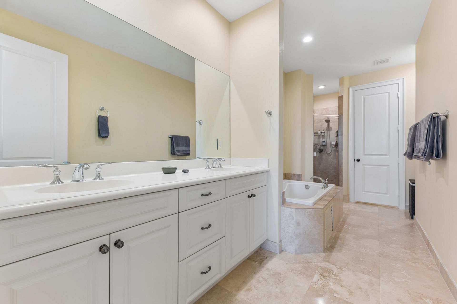 41 Via Floresta Drive, Boca Raton, FL 33487 Photo