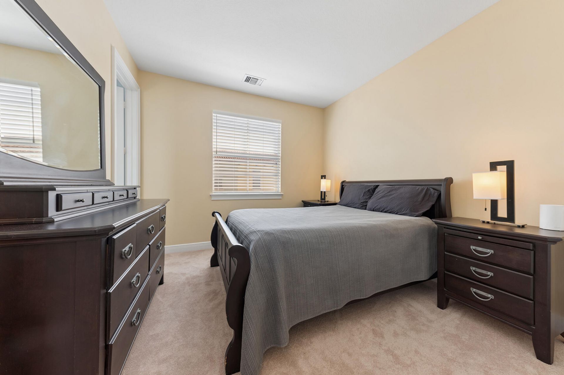 41 Via Floresta Drive, Boca Raton, FL 33487 Photo