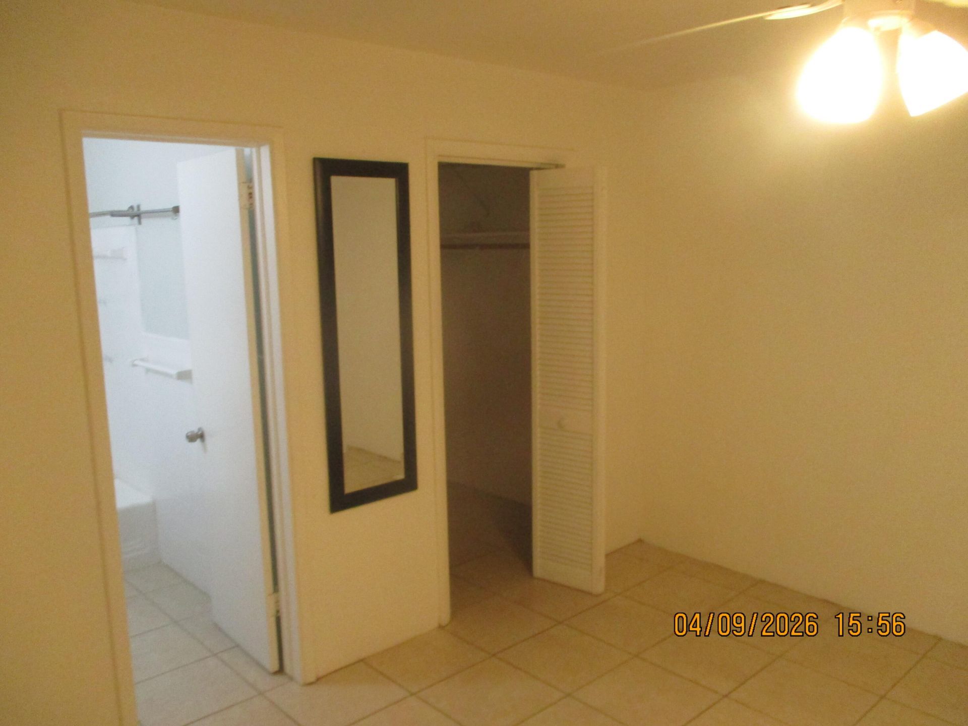 1415 NE 5th Terrace, Fort Lauderdale, FL 33304 Photo