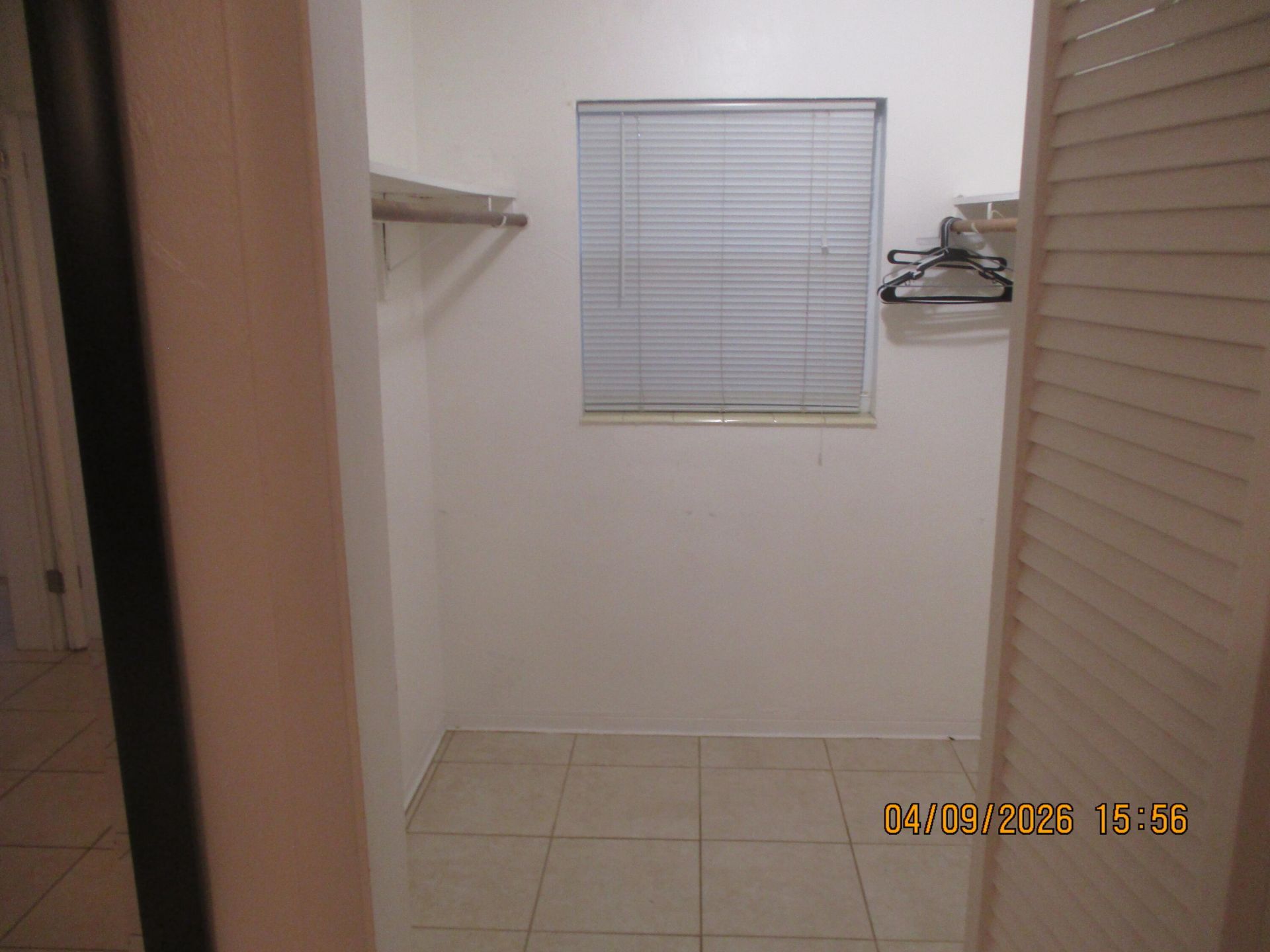 1415 NE 5th Terrace, Fort Lauderdale, FL 33304 Photo