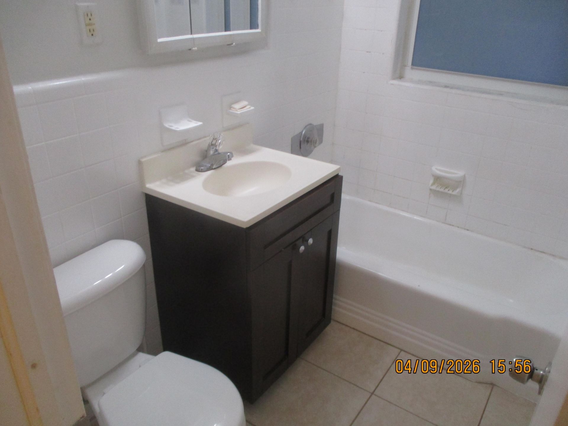 1415 NE 5th Terrace, Fort Lauderdale, FL 33304 Photo